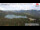 Webcam in Eibsee, 1.3 km
