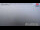 Webcam in Eibsee, 2.8 km
