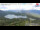 Webcam in Eibsee, 1.1 mi away