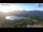Webcam in Eibsee, 4.3 km