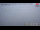 Webcam in Eibsee, 1.1 mi away