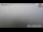 Webcam in Eibsee, 1 km