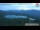 Webcam in Eibsee, 2.9 km entfernt