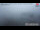 Webcam in Eibsee, 1 km entfernt
