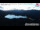 Webcam in Eibsee, 1.7 mi away