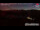 Webcam in Eibsee, 1.1 mi away