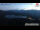 Webcam in Eibsee, 1.1 mi away