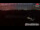 Webcam in Eibsee, 1.1 mi away