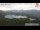 Webcam in Eibsee, 1.1 mi away