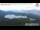 Webcam in Eibsee, 1.1 mi away