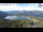 Webcam in Eibsee, 1.1 mi away