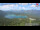 Webcam in Eibsee, 1.1 mi away