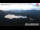 Webcam in Eibsee, 1.1 mi away
