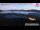 Webcam in Eibsee, 1.1 mi away