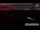 Webcam in Eibsee, 1.1 mi away