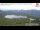Webcam in Eibsee, 1.1 mi away