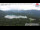 Webcam in Eibsee, 1.1 mi away