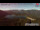 Webcam in Eibsee, 1.1 mi away