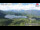 Webcam in Eibsee, 1.1 mi away