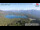 Webcam in Eibsee, 2.8 km