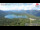 Webcam in Eibsee, 2.8 km entfernt