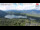 Webcam in Eibsee, 1.1 mi away