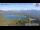 Webcam in Eibsee, 2.8 km entfernt