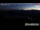 Webcam in Eibsee, 1.1 mi away