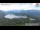 Webcam in Eibsee, 2.9 km