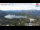 Webcam in Eibsee, 1.7 mi away