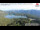 Webcam in Eibsee, 1.1 mi away