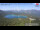 Webcam in Eibsee, 1.1 mi away