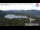 Webcam in Eibsee, 2.9 km