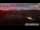 Webcam in Eibsee, 1.1 mi away