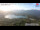Webcam in Eibsee, 1.1 mi away