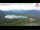 Webcam in Eibsee, 1.1 mi away
