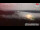 Webcam in Eibsee, 1.1 mi away