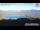 Webcam in Eibsee, 1.1 mi away