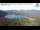 Webcam in Eibsee, 1.1 mi away