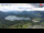 Webcam in Eibsee, 1.1 mi away