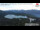 Webcam in Eibsee, 2.8 km entfernt