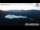 Webcam in Eibsee, 2.9 km entfernt