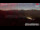 Webcam in Eibsee, 1.1 mi away