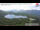 Webcam in Eibsee, 1.1 mi away