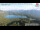 Webcam in Eibsee, 1.1 mi away