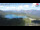 Webcam in Eibsee, 2.9 km entfernt