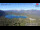 Webcam in Eibsee, 2.8 km