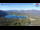 Webcam in Eibsee, 2.8 km