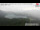 Webcam in Eibsee, 2.9 km entfernt