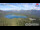 Webcam in Eibsee, 1.1 mi away